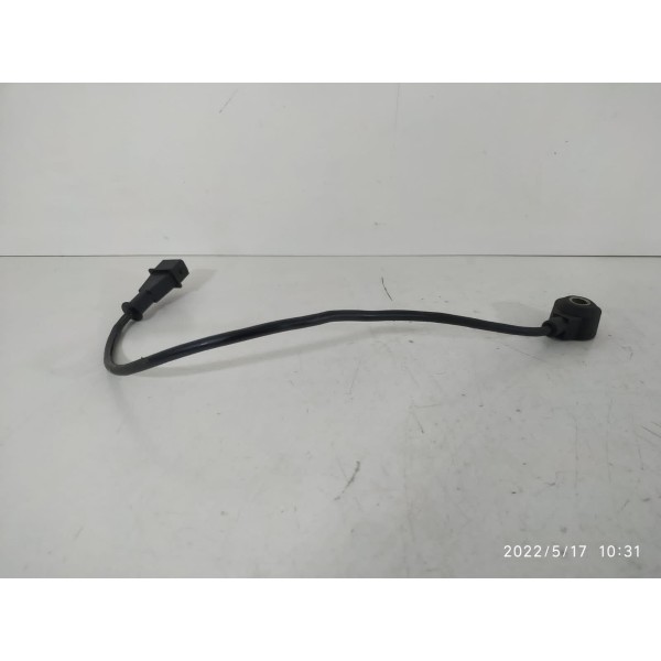 Sensor Detonaçao Journey 2.7 2010 2011 2012