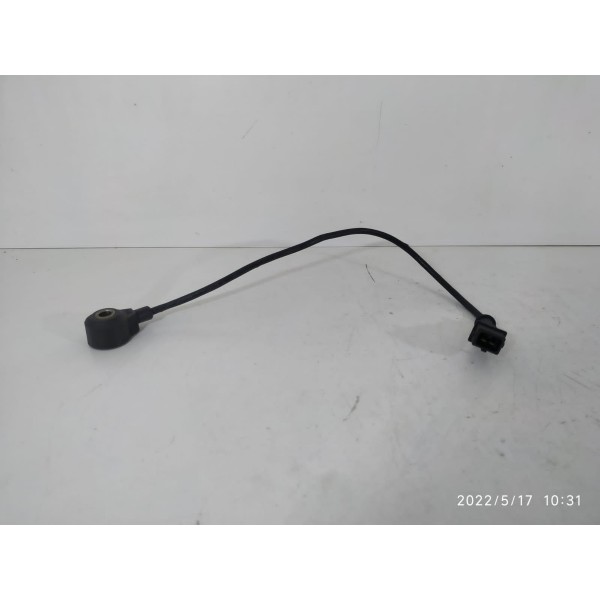 Sensor Detonaçao Journey 2.7 2010 2011 2012