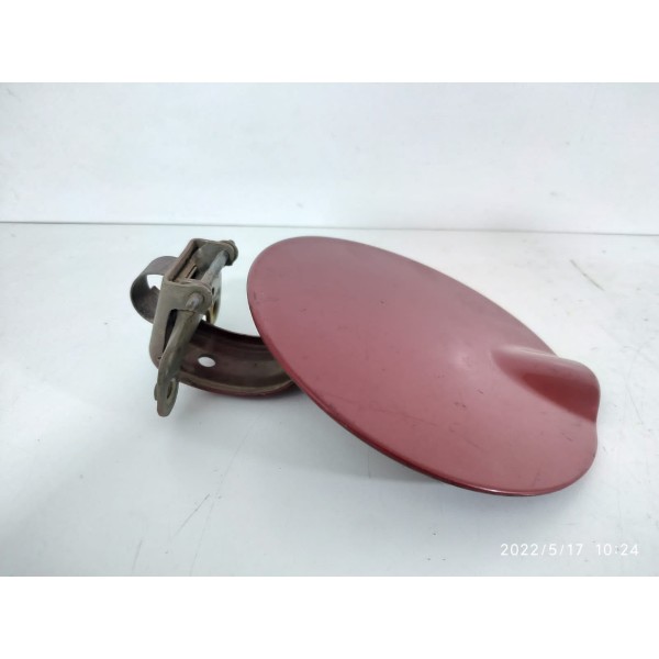 Portinhola Dodge Journey 2010 2011 2012 2013 2014 16