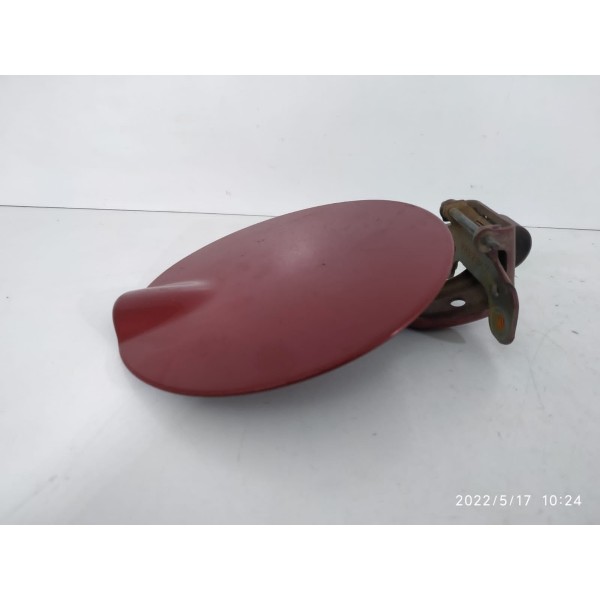 Portinhola Dodge Journey 2010 2011 2012 2013 2014 16