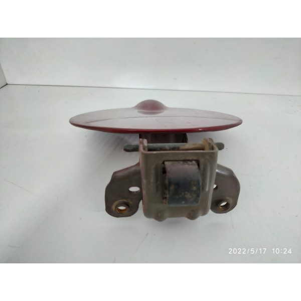 Portinhola Dodge Journey 2010 2011 2012 2013 2014 16