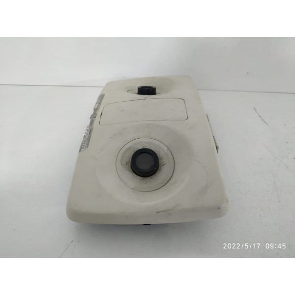 Luz Teto Leitura Traseira Journey 2010 2011 2012