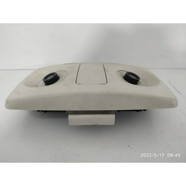 Luz Teto Leitura Traseira Journey 2010 2011 2012