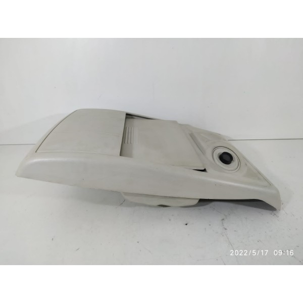 Luz Console Teto Porta Oculos Journey 2009/2017 /14905