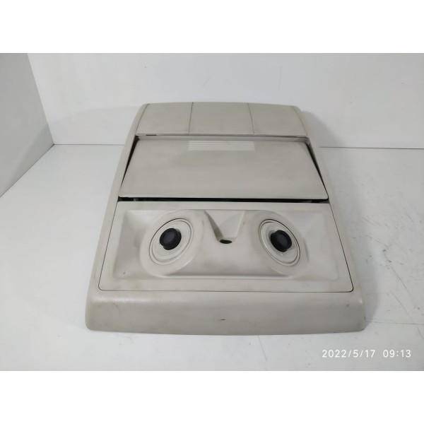 Luz Console Teto Porta Oculos Journey 2009/2017 /14905