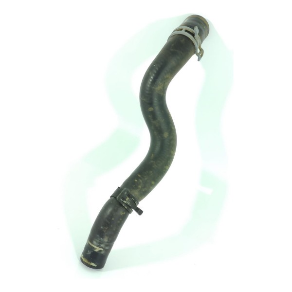 Mangueira Reservatorio Agua Amarok V6 2017 2023 2h6121109j