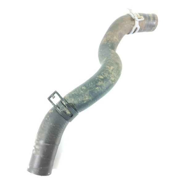 Mangueira Reservatorio Agua Amarok V6 2017 2023 2h6121109j