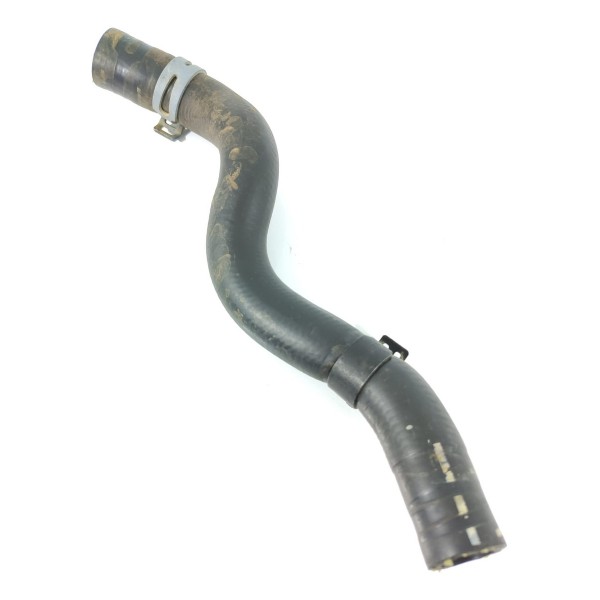 Mangueira Reservatorio Agua Amarok V6 2017 2023 2h6121109j