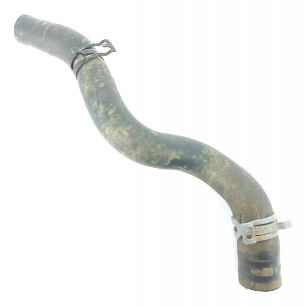 Mangueira Reservatorio Agua Amarok V6 2017 2023 2h6121109j