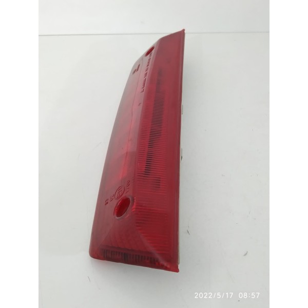 Break Light Dodge Journey 2009/2017 05116302ad