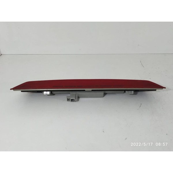 Break Light Dodge Journey 2009/2017 05116302ad