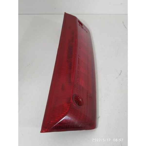 Break Light Dodge Journey 2009/2017 05116302ad