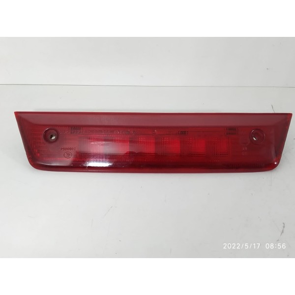 Break Light Dodge Journey 2009/2017 05116302ad