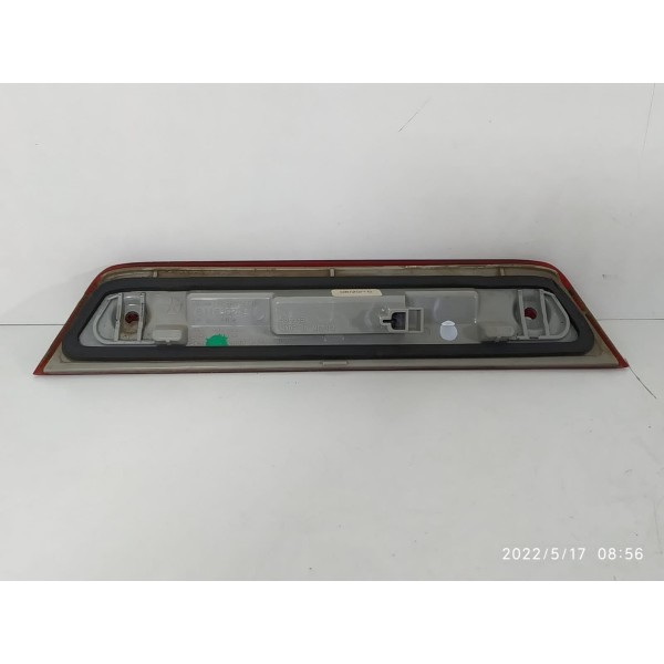 Break Light Dodge Journey 2009/2017 05116302ad