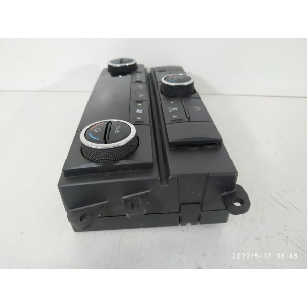 Comando Ar Condicionado Journey 2010/2016 P55111898ag