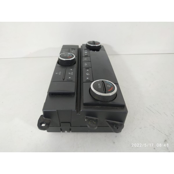 Comando Ar Condicionado Journey 2010/2016 P55111898ag