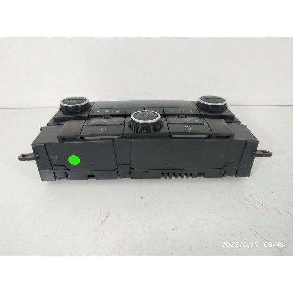 Comando Ar Condicionado Journey 2010/2016 P55111898ag