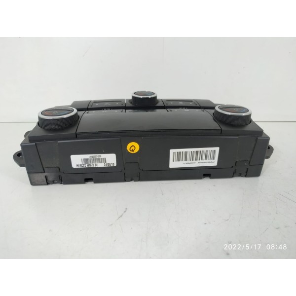 Comando Ar Condicionado Journey 2010/2016 P55111898ag