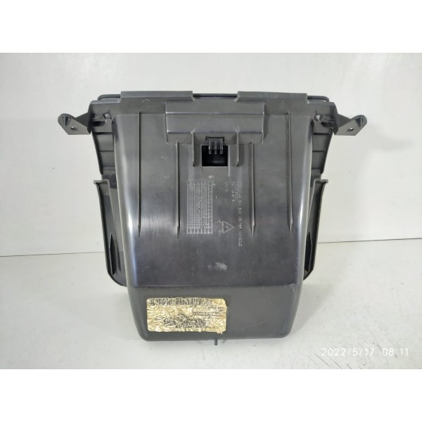 Porta Objetos Journey 2009/2014 Original Detalhe