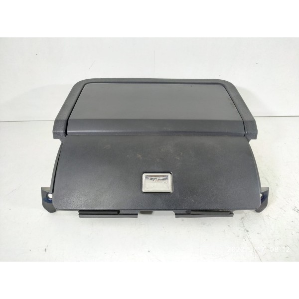 Porta Objetos Journey 2009/2014 Original Detalhe