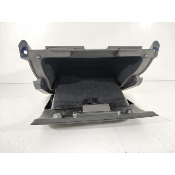 Porta Objetos Journey 2009/2014 Original Detalhe