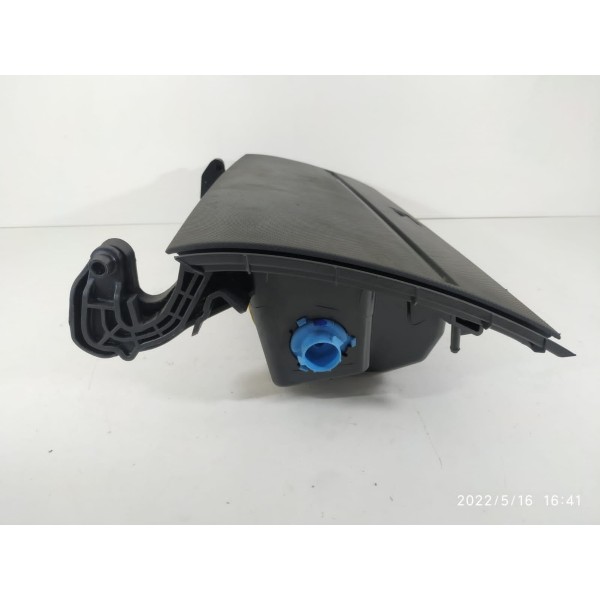 Porta Luvas Superior Dodge Journey 2011 2012 2013 2018