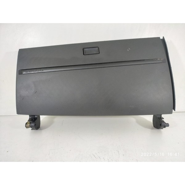 Porta Luvas Superior Dodge Journey 2011 2012 2013 2018