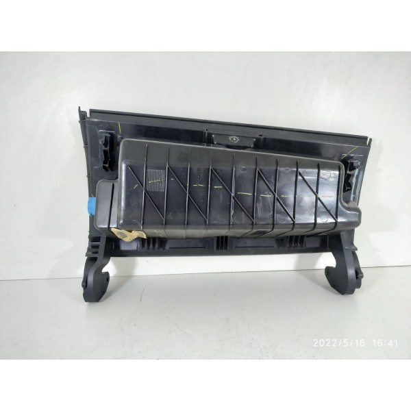 Porta Luvas Superior Dodge Journey 2011 2012 2013 2018