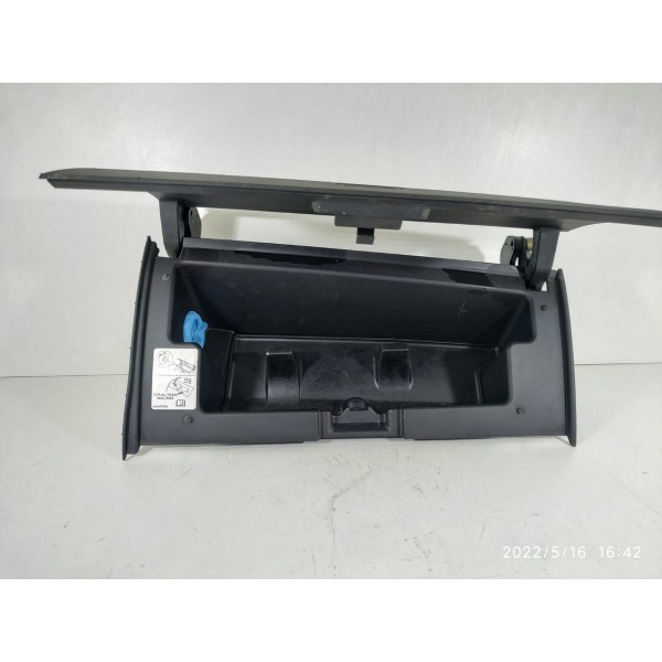 Porta Luvas Superior Dodge Journey 2011 2012 2013 2018