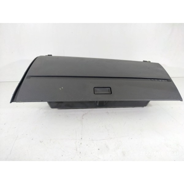 Porta Luvas Superior Dodge Journey 2011 2012 2013 2018