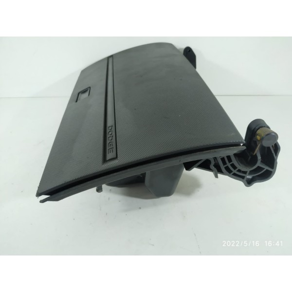 Porta Luvas Superior Dodge Journey 2011 2012 2013 2018