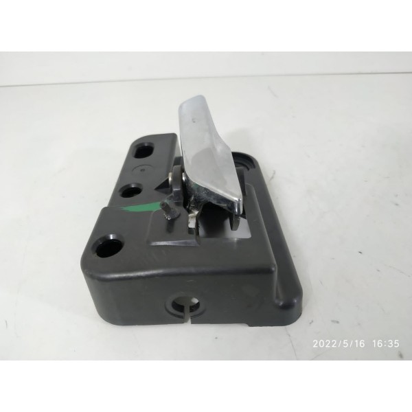 Maçaneta Interna  Dodge Journey Traseira Direita 2008/2018