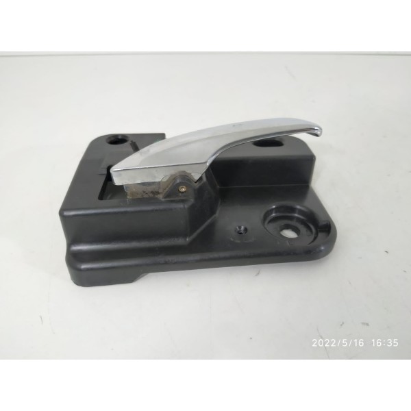 Maçaneta Interna  Dodge Journey Traseira Direita 2008/2018