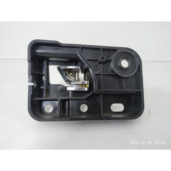 Maçaneta Interna  Dodge Journey Traseira Direita 2008/2018