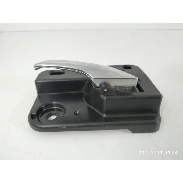 Maçaneta Interna  Dodge Journey Traseira Esquerda 2008/2018