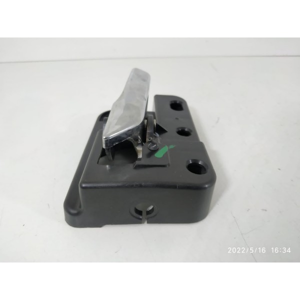 Maçaneta Interna  Dodge Journey Traseira Esquerda 2008/2018