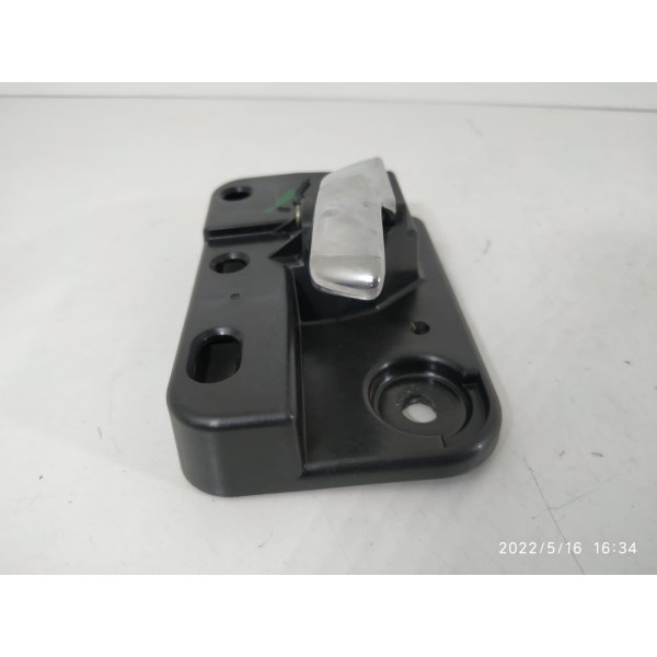 Maçaneta Interna  Dodge Journey Traseira Esquerda 2008/2018