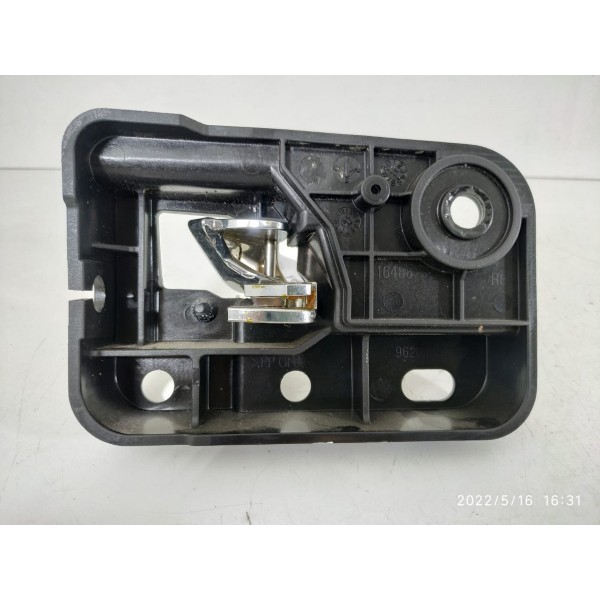 Maçaneta Interna Dodge Journey Dianteira Direita 2008/2018