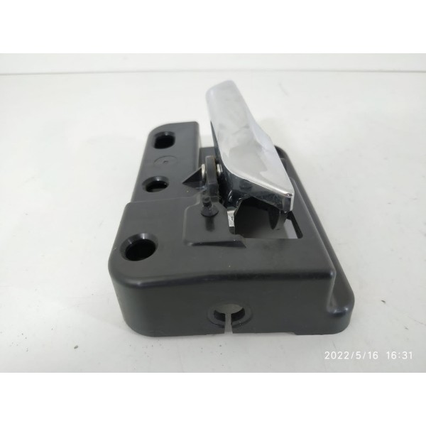 Maçaneta Interna Dodge Journey Dianteira Direita 2008/2018