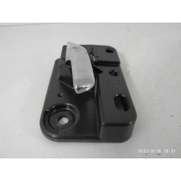 Maçaneta Interna Dodge Journey Dianteira Direita 2008/2018