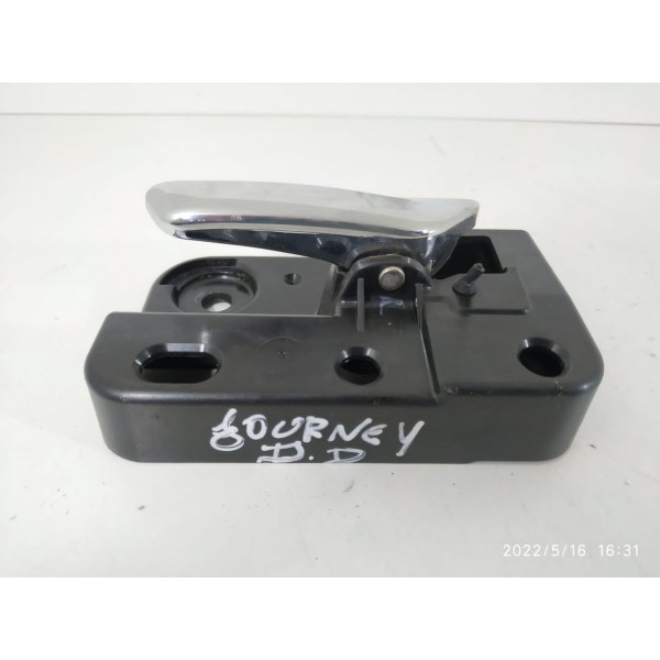 Maçaneta Interna Dodge Journey Dianteira Direita 2008/2018