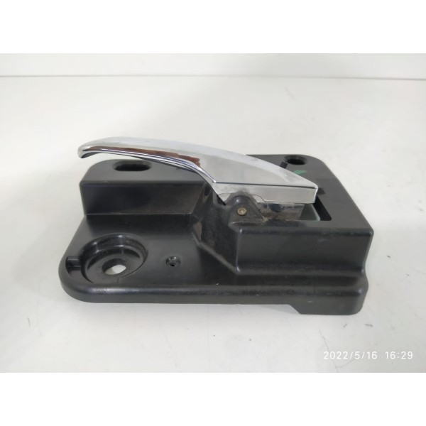 Maçaneta Interna Journey Dianteira Esquerda 2008/2018