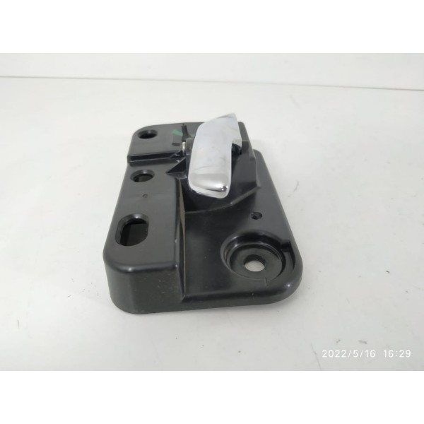 Maçaneta Interna Journey Dianteira Esquerda 2008/2018