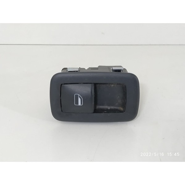 Botao Vidro Elétrico Journey Tras Dir 2010/2016 Orig / 14883