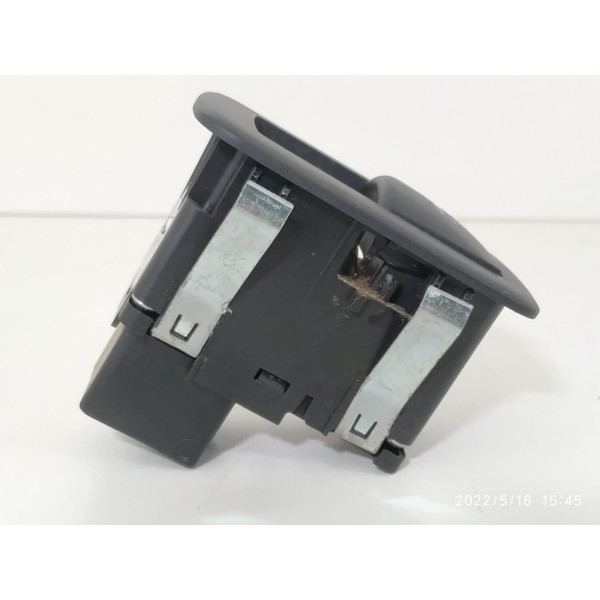 Botao Vidro Elétrico Journey Tras Dir 2010/2016 Orig / 14883