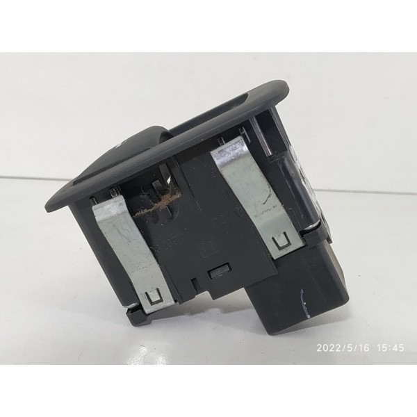 Botao Vidro Elétrico Journey Tras Dir 2010/2016 Orig / 14883