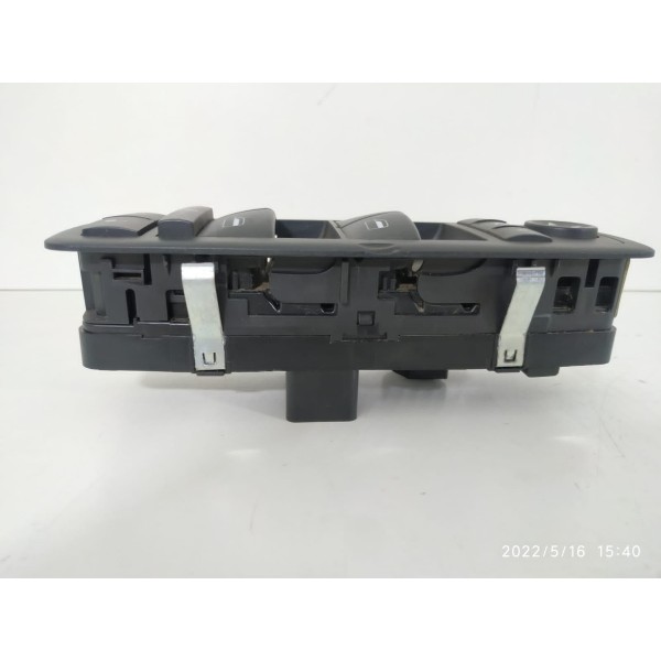 Comando Vidro Journey Dianteir Esquerdo 2009/2015 04602534af