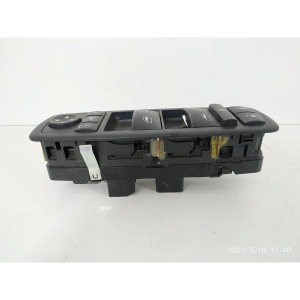 Comando Vidro Journey Dianteir Esquerdo 2009/2015 04602534af