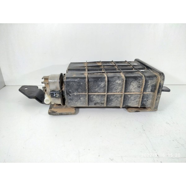 Filtro Canister Dodge Journey 2010 2015 04891740ac