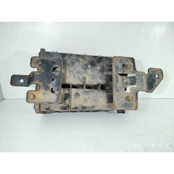 Filtro Canister Dodge Journey 2010 2015 04891740ac